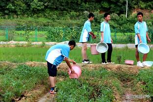 波切蒂诺：恩佐无法出战水晶宫 切尔西的目标是榜首